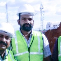 Purushothaman Balakrishnan