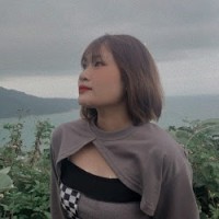 Uyen Vu