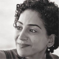 Salma Amer