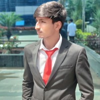Santhosh Kumar M