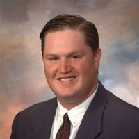 Joey Fahey