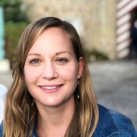 Sarah Deck