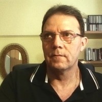 Luis González