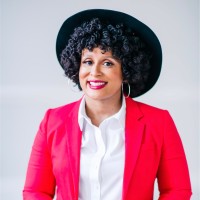 Ashley Jefferson