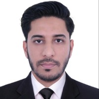 Umer Haroon