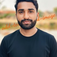 Usama Riaz
