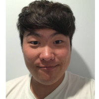 Jack Kim