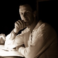 Martijn Steijn