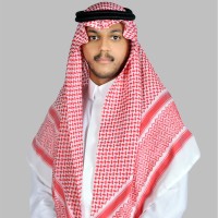 Assaf Aljelefy