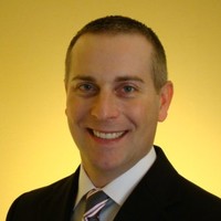 Marty R Yoder