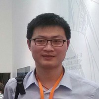 Yang Zhang