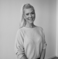 Maja Jonsson