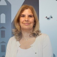 Paula Campos