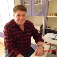Walter Mitterer