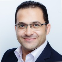 Tarek Hanoura