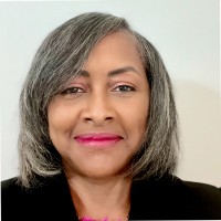 Tracy Jackson Lewis, Ms