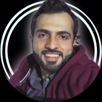 Mohammad Al Fahel, Pe, Pmp