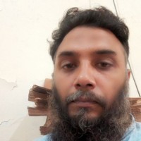 Nadeem Shahzad