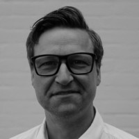 Hans la Cour-Harbo