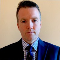 Tyrone Tobin