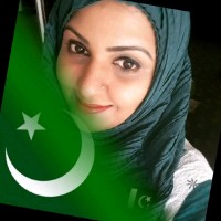 Sumera Saleem