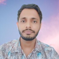 Pappu Singh