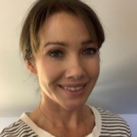 Heidi Meehan