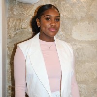 Patricia Silva Varela