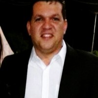 FÁBIO DE CASTRO VIEIRA