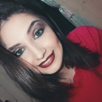 Emily Pasqual Souza