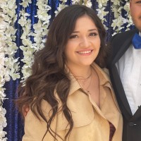 Alexis Locastro