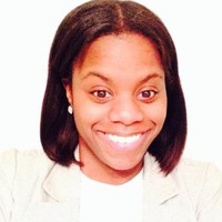 Shantae Williams