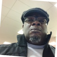 Linc Mcdade