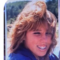 Kimberly Wilson