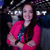 Patrícia Valença