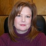 Kimberly Dunn