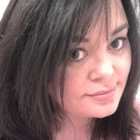 Wanda Corlett
