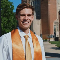 Andrew Eichmeier