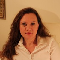 Irina Dmitrieva Ирина Дмитриева