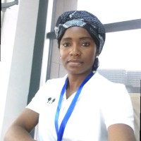 Amélia Preciosa Puati