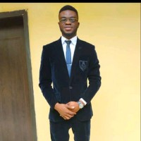 Benjamin Aloye