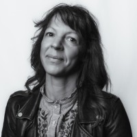 Laura Jane Fort