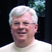 Michael Schneider