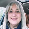 Lenore Micciche