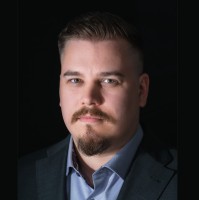 Eero Vuorenmaa