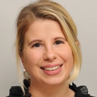 Alice Costantini, Phd