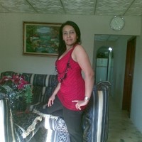 nancy jimenez