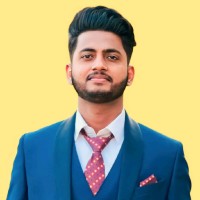 Prasun Pratik