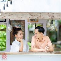 Tấn Năng