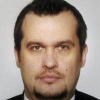 Grzegorz Mikusek